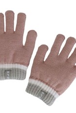 CaliKids FA25 Knit Glove