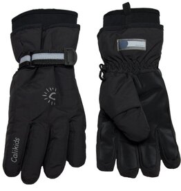CaliKids FA25 Glove Waterproof