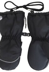 CaliKids FA25 Mitten WaterProof CaliKids FA25 Mitten WaterProof