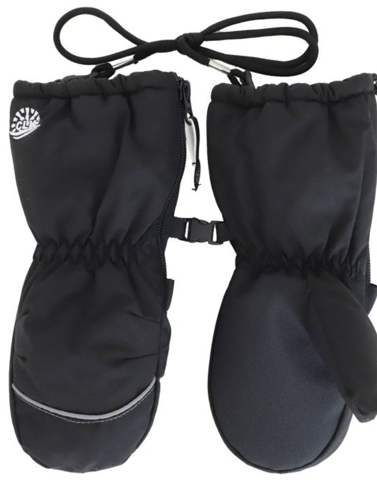 CaliKids FA25 Mitten WaterProof
