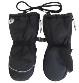 CaliKids FA25 Mitten WaterProof