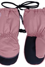 CaliKids FA25 Mitten WaterProof CaliKids FA25 Mitten WaterProof