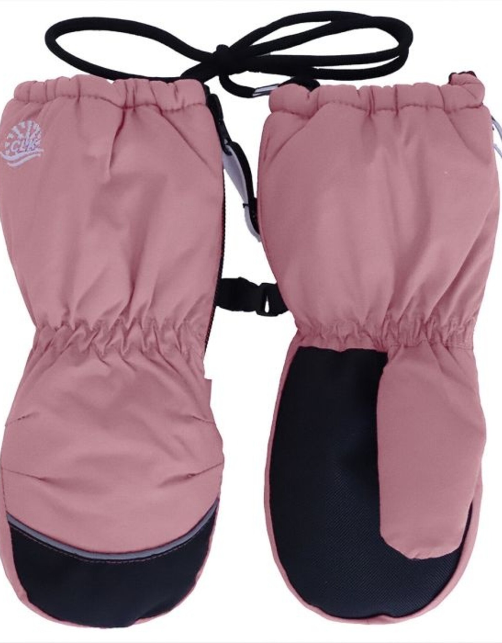 CaliKids FA25 Mitten WaterProof