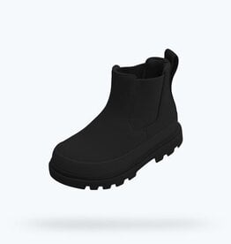 Native FA25 Kensington Chelsea Boot