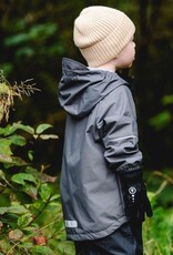 CaliKids FA25 Lined Jacket