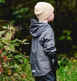 CaliKids FA25 Lined Jacket