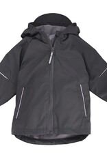 CaliKids FA25 Lined Jacket