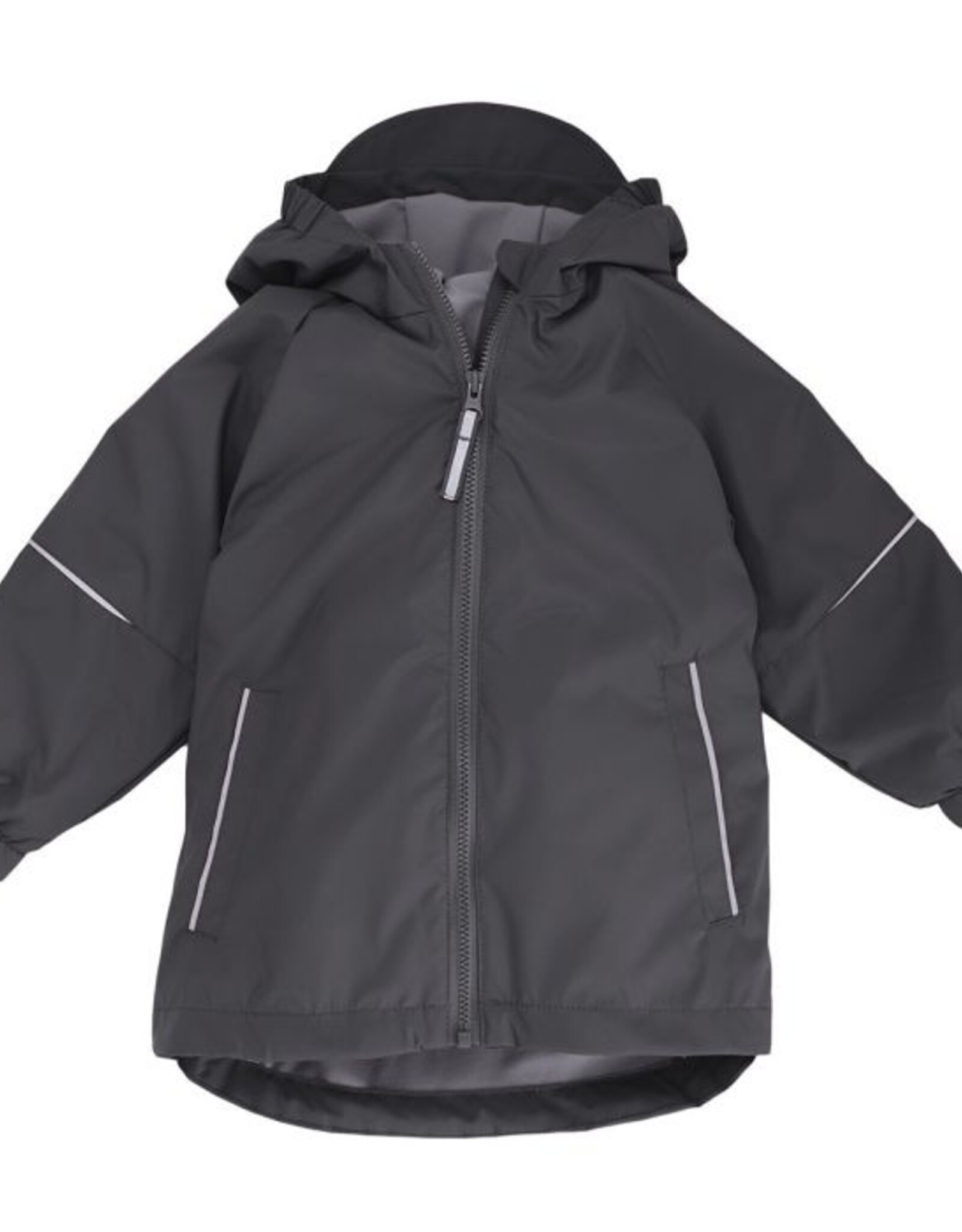 CaliKids FA25 Lined Jacket