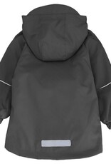 CaliKids FA25 Lined Jacket