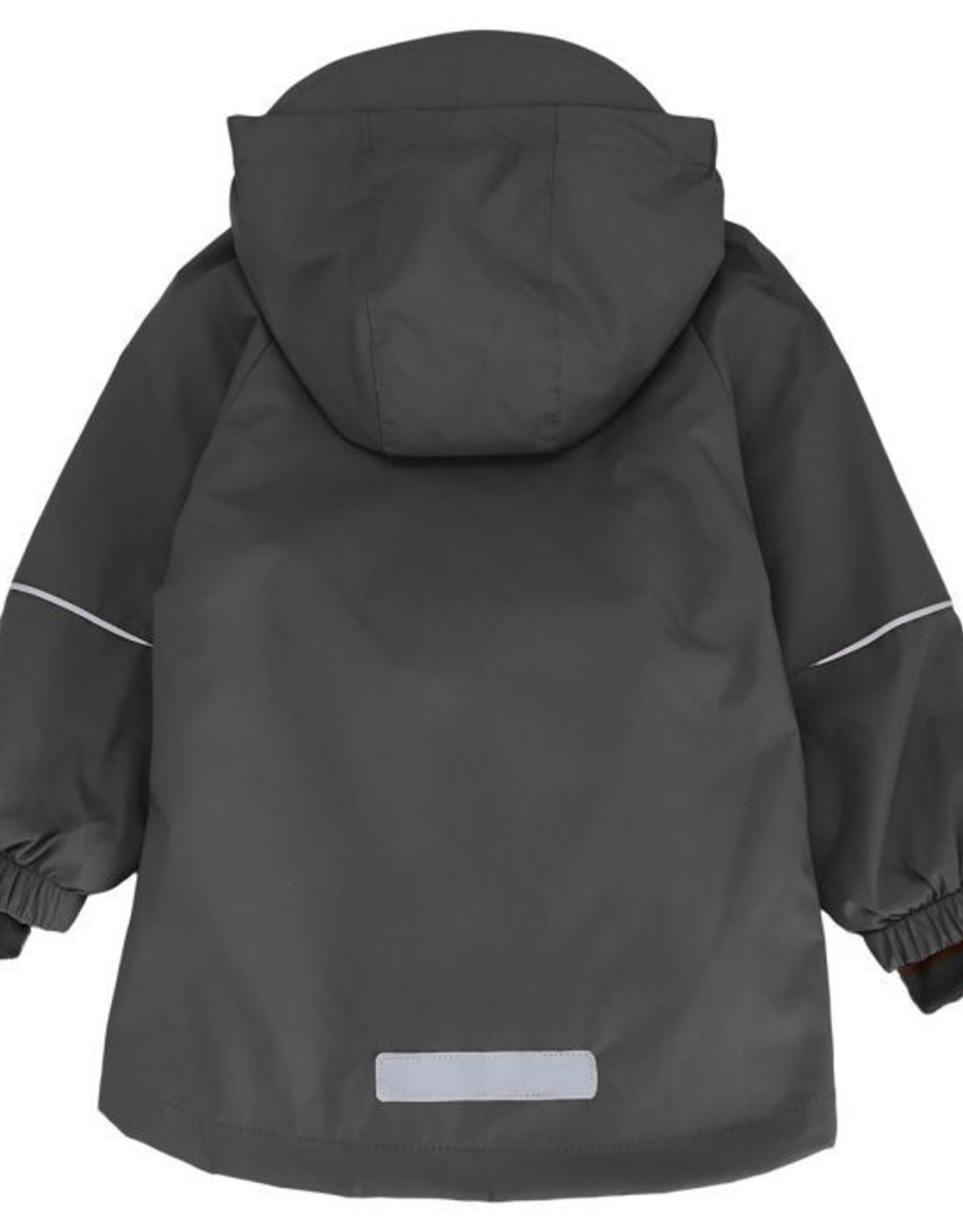 CaliKids FA25 Lined Jacket