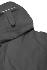 CaliKids FA25 Lined Jacket