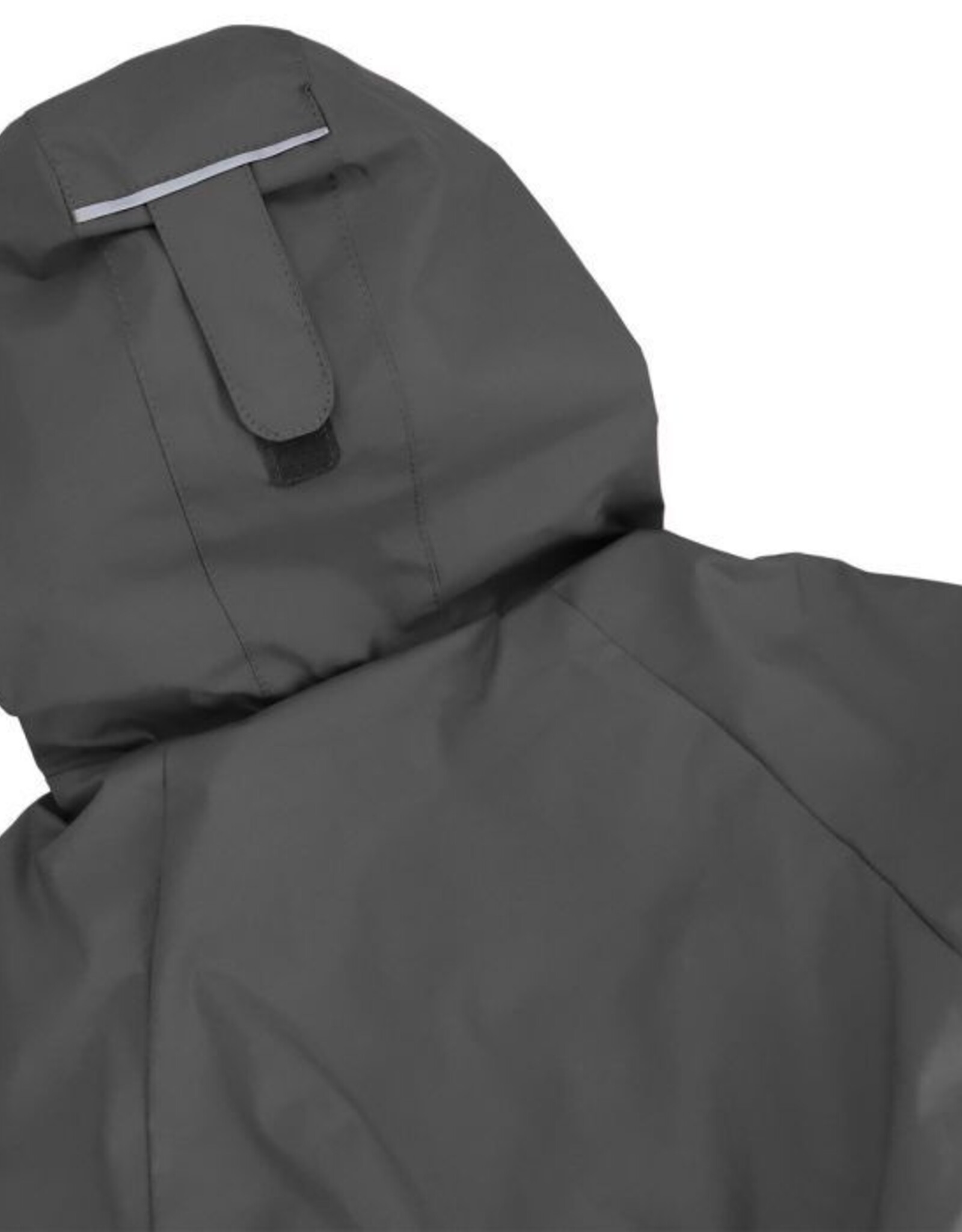 CaliKids FA25 Lined Jacket