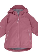 CaliKids FA25 Lined Jacket