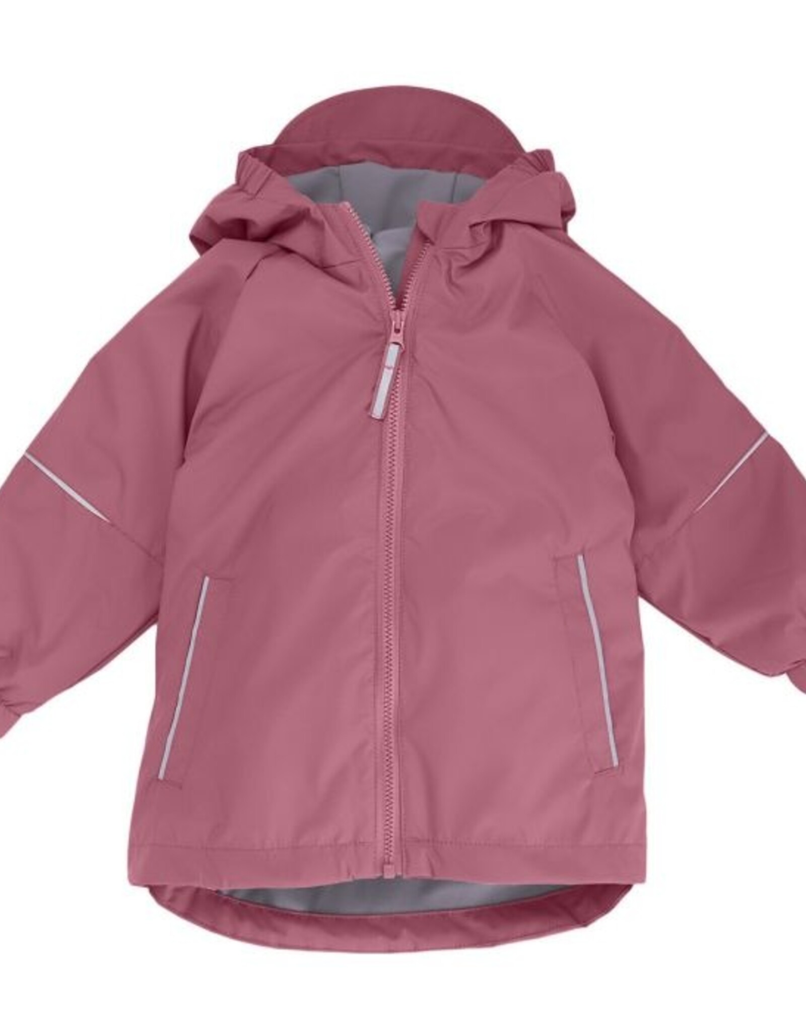 CaliKids FA25 Lined Jacket