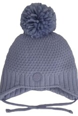 CaliKids FA25 Windproof Knit Hat CaliKids FA25 Windproof Knit Hat