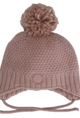 CaliKids FA25 Windproof Knit Hat CaliKids FA25 Windproof Knit Hat