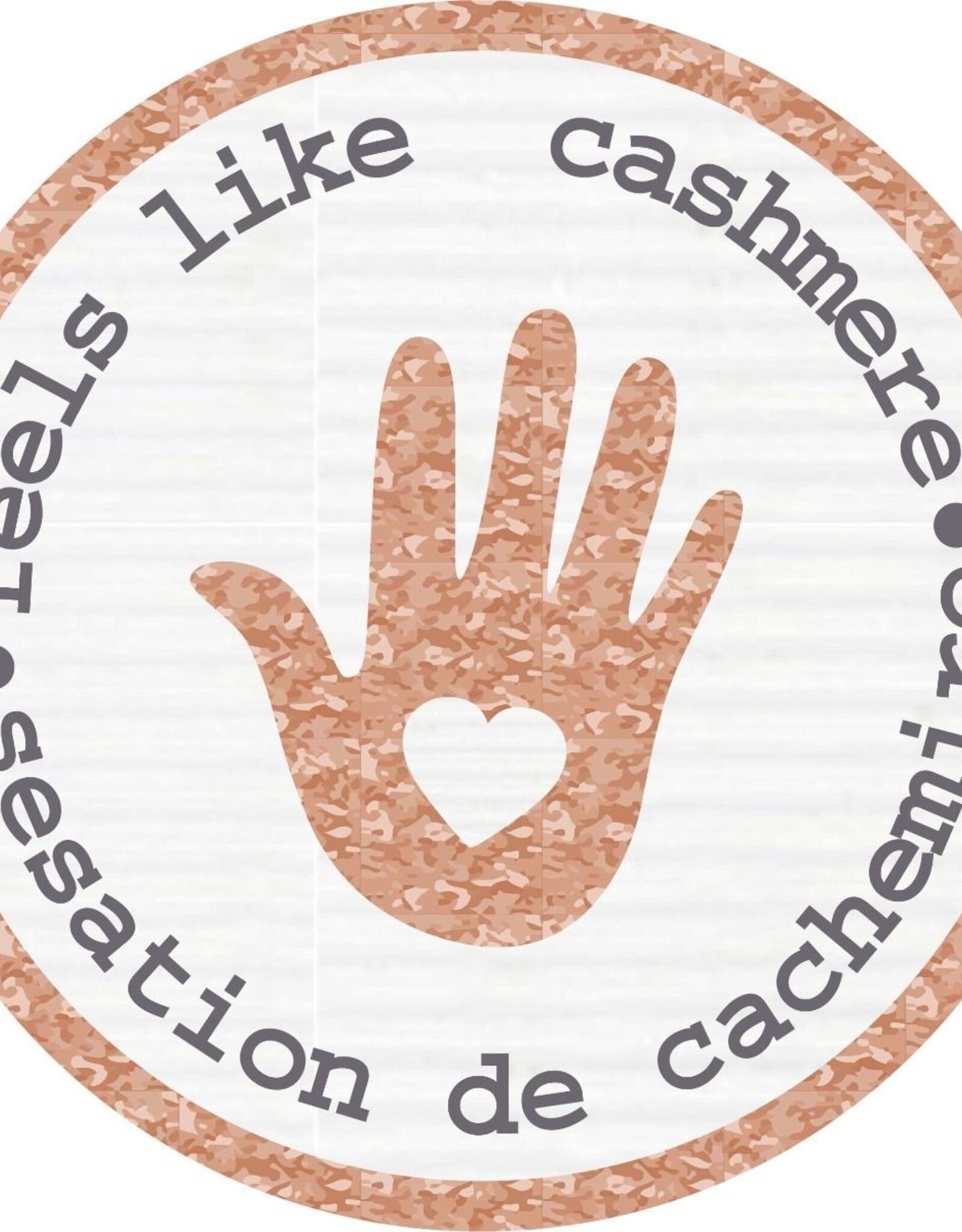 CaliKids FA25 PomPom Knit Hat