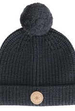 CaliKids FA25 Baby Knit Hat