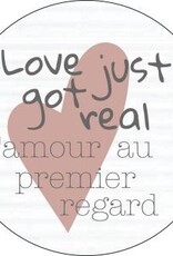 CaliKids FA25 PomPom Baby Hat