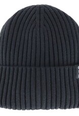 CaliKids FA25 Knit Beanie