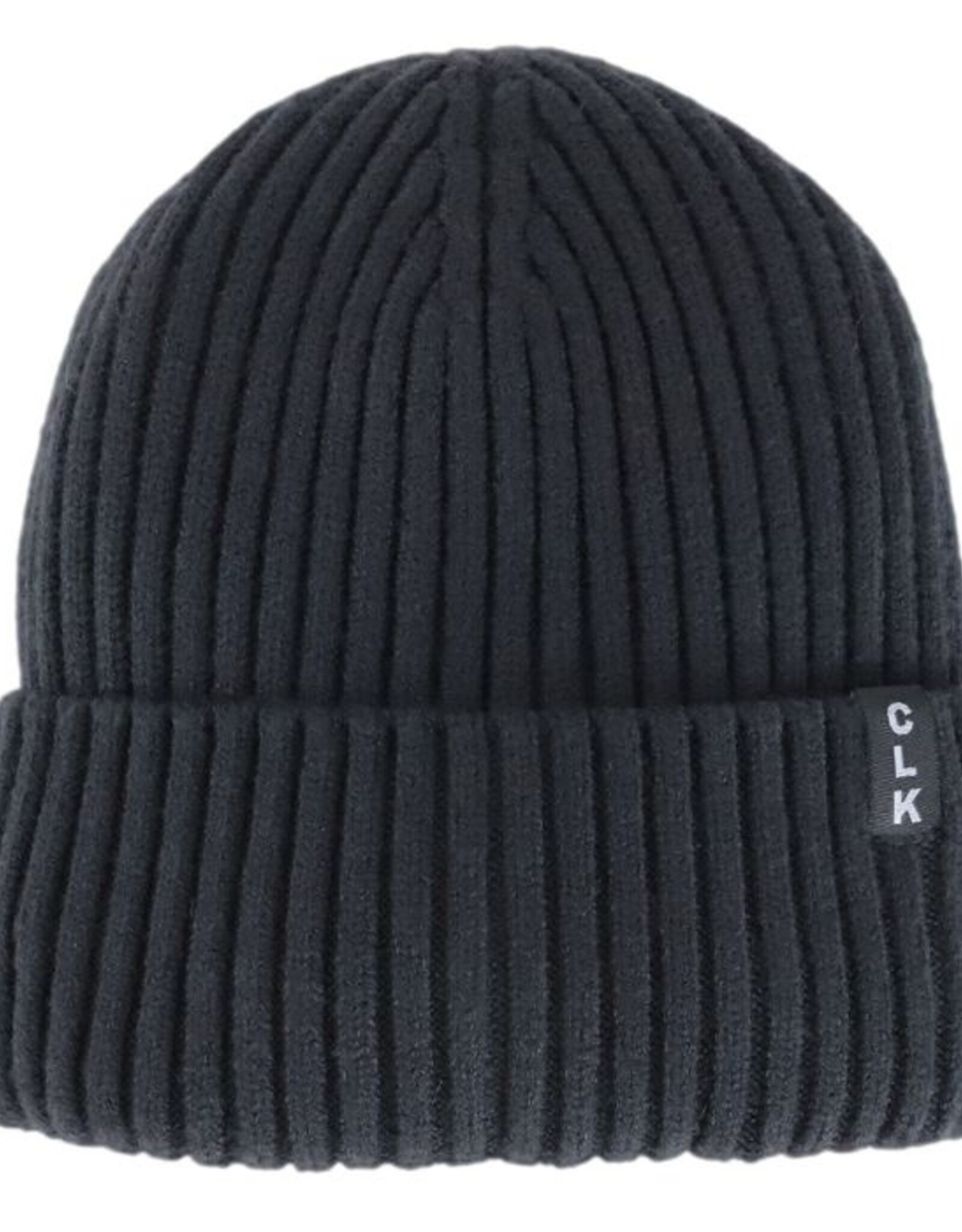 CaliKids FA25 Knit Beanie