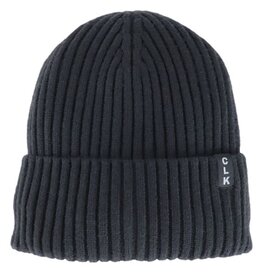 CaliKids FA25 Knit Beanie