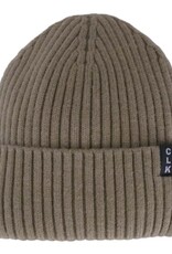 CaliKids FA25 Knit Beanie