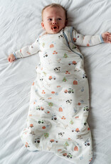 Silkberry FA25 SleepSack 2.5TOG