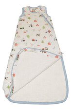 Silkberry FA25 SleepSack 2.5TOG