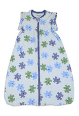 Silkberry FA25 SleepSack 0.5TOG