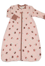 Silkberry FA25 SleepSack 0.5TOG