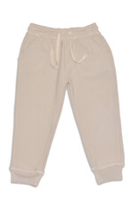 Silkberry FA25 Fleece Sweat Pant Silkberry FA25 Fleece Sweat Pant