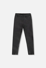 DeuxParDeux FA25 G Shiny Leggings DeuxParDeux FA25 G Shiny Leggings