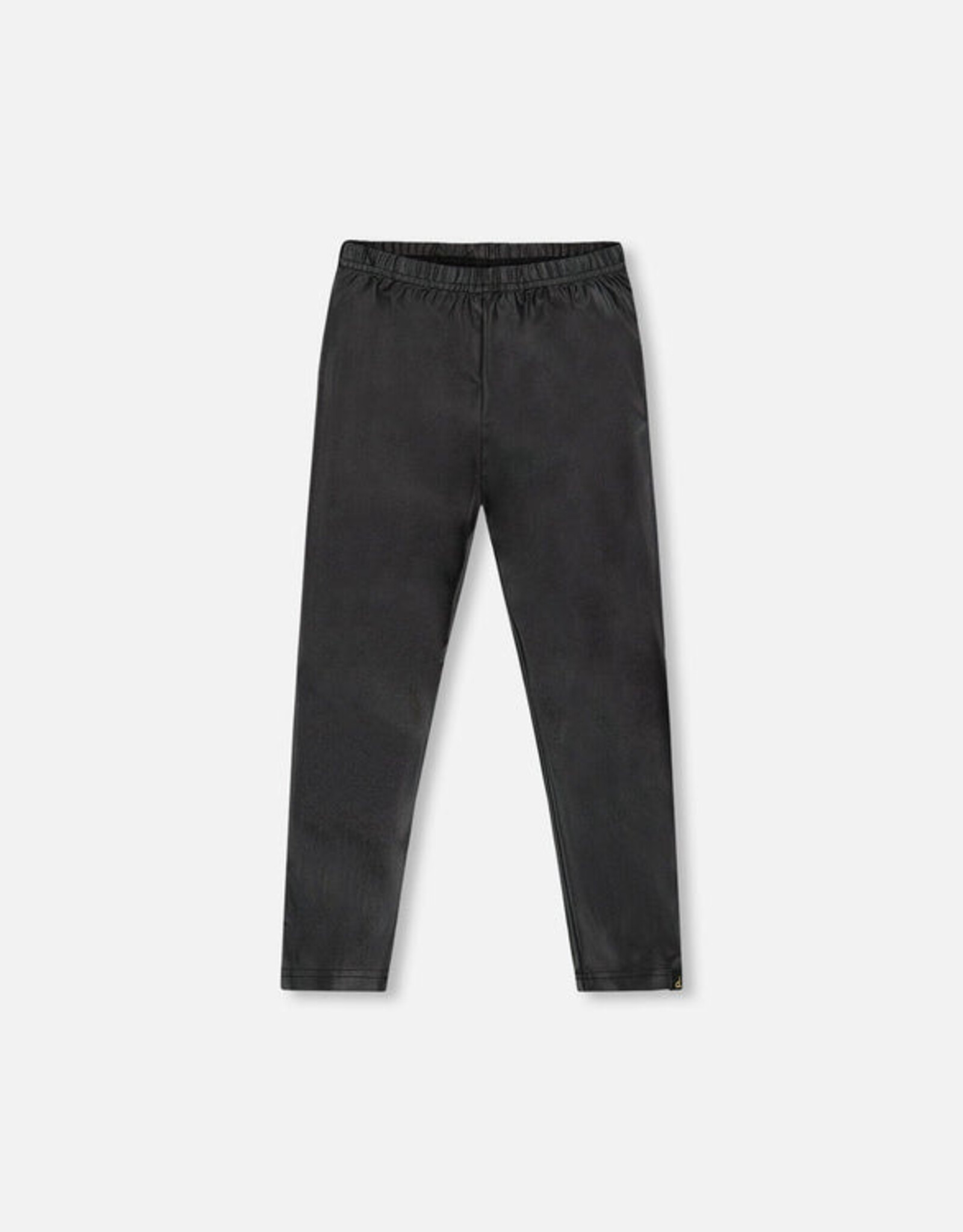 DeuxParDeux FA25 G Shiny Leggings