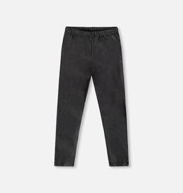 DeuxParDeux FA25 G Shiny Leggings