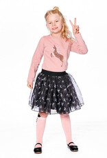 DeuxParDeux FA25 G Unicorn LS Top DeuxParDeux FA25 G Unicorn LS Top