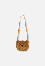 DeuxParDeux FA25 Teddy Bag DeuxParDeux FA25 Teddy Bag