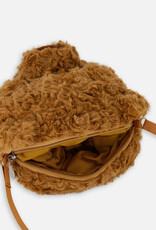 DeuxParDeux FA25 Teddy Bag DeuxParDeux FA25 Teddy Bag