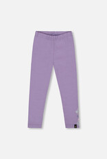 DeuxParDeux FA25 BG Floral Print Legging DeuxParDeux FA25 BG Floral Print Legging