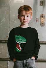 DeuxParDeux FA25 B Jersey LS Top