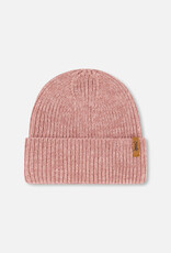 DeuxParDeux FA25 Knit Hat DeuxParDeux FA25 Knit Hat