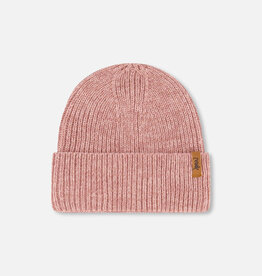 DeuxParDeux FA25 Knit Hat