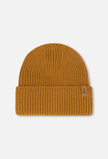 DeuxParDeux FA25 Knit Hat DeuxParDeux FA25 Knit Hat