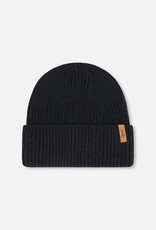 DeuxParDeux FA25 Knit Hat DeuxParDeux FA25 Knit Hat