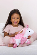 Cloud B Twilight Buddies - Winged Unicorn