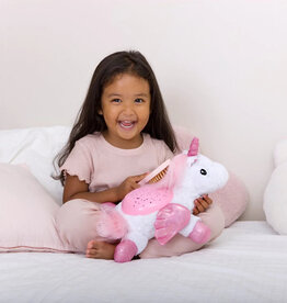 Cloud B Twilight Buddies - Winged Unicorn