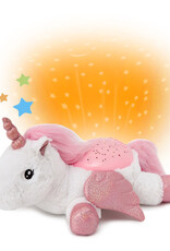 Cloud B Twilight Buddies - Winged Unicorn