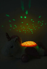 Cloud B Twilight Buddies - Winged Unicorn