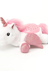 Cloud B Twilight Buddies - Winged Unicorn