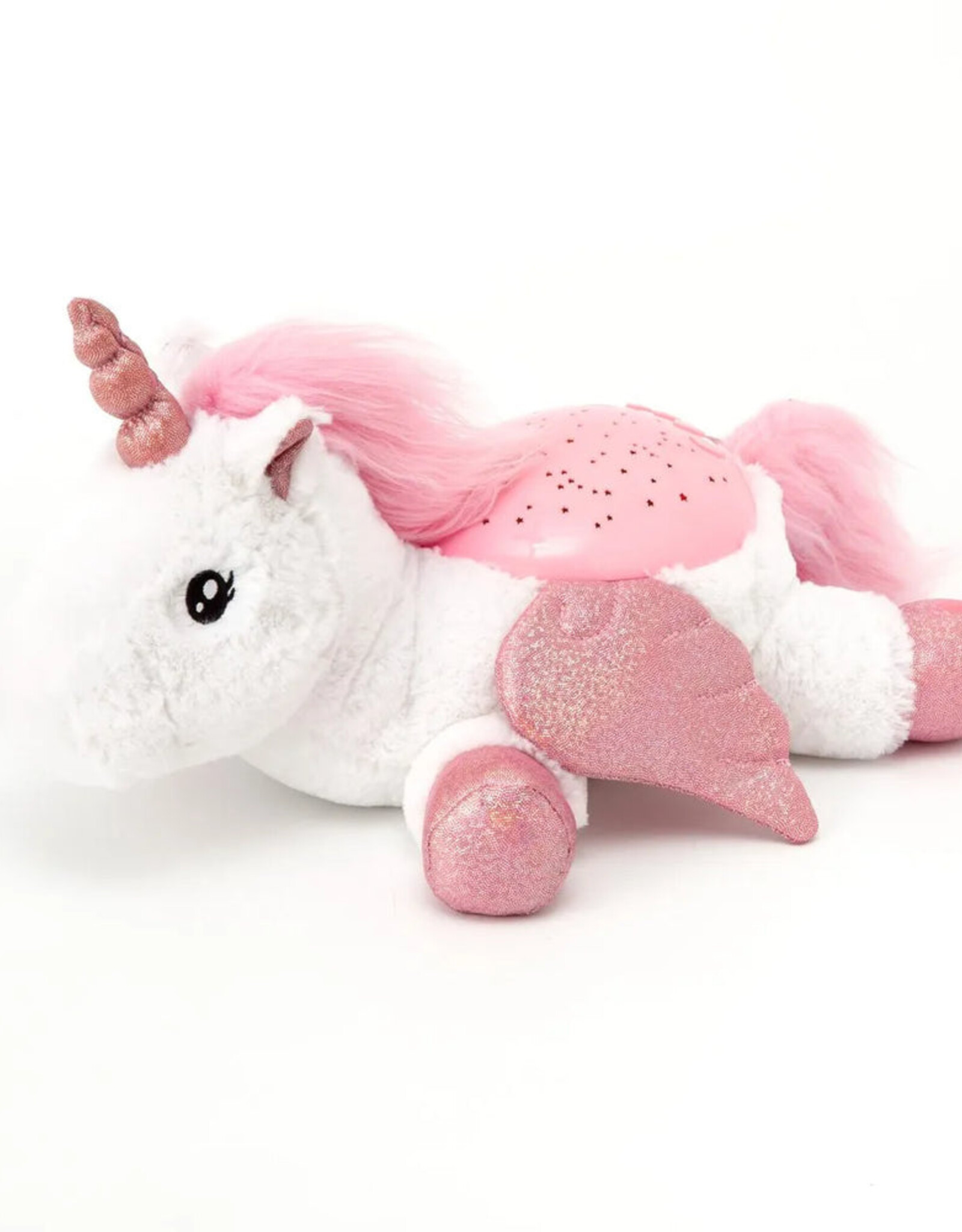 Cloud B Twilight Buddies - Winged Unicorn